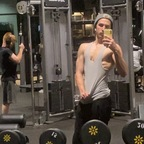 Download hungsk8erbro OnlyFans videos and photos for free 

 profile picture