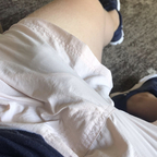 Download hungstan-uk OnlyFans leaks for free 

 profile picture