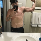 Kyle Star hungstar Leaks OnlyFans 

 profile picture