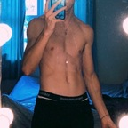 Download hungsubtwink95 OnlyFans leaks for free 

 profile picture