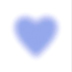 huniepie OnlyFans Leaks 

 profile picture