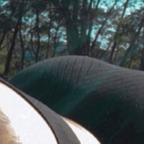 Onlyfans leaks huniibee 

 profile picture