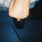 Onlyfans leaked huniimango 

 profile picture