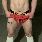 hunkbaldy OnlyFans Leaks 

 profile picture