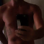 Onlyfans leaked hunkyguy2.0 

 profile picture