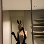 hunn69 (Hunny69) free OnlyFans Leaks 

 profile picture