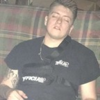 hunnerhollis (Hunner) OnlyFans Leaked Pictures and Videos 

 profile picture