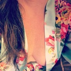 Onlyfans leaks hunni0bunni 

 profile picture