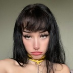 hunni1 (hunni 💘) free OnlyFans content 

 profile picture