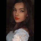 Onlyfans leaks hunnibabybee 

 profile picture