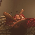 Honey beebee (hunnibeebee) Leaked OnlyFans 

 profile picture