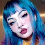 Onlyfans leaks hunnicatgirl 

 profile picture