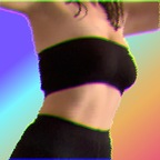 Onlyfans leaks hunniebunnie77 

 profile picture