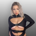 hunniebunnyxo (Riley) free OnlyFans Leaked Pictures & Videos 

 profile picture