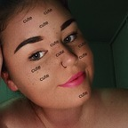 Free access to @hunnierose Leak OnlyFans 

 profile picture