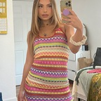 hunny_bum_69 OnlyFans Leaked 

 profile picture