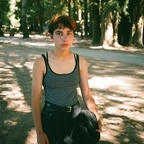 hunnybee (u362509) OnlyFans Leaked Content 

 profile picture