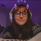 Onlyfans leaked hunnybellas 

 profile picture