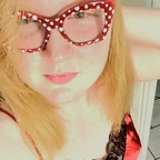 Download hunnybunneyxoxo OnlyFans videos and photos for free 

 profile picture