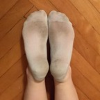 hunnybunnyfeetlove (xxbuns) OnlyFans Leaked Pictures and Videos 

 profile picture