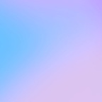 hunnyluverr (jay) free OnlyFans Leaked Content 

 profile picture