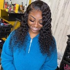 Hunny Rose @hunnyrose Leaks OnlyFans 

 profile picture