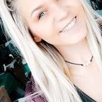 hunnyxoxo2 (Hunny bunny) OnlyFans Leaked Pictures and Videos 

 profile picture