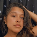 hunnyybunzsquids (sugarplum🤍) OnlyFans Leaked Content 

 profile picture