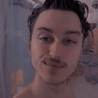 Free access to (hunter00xx) Leaks OnlyFans 

 profile picture