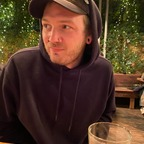 Onlyfans leaked hunterbradley1312 

 profile picture