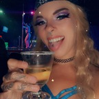 huntercatskill (Hunter) OnlyFans content 

 profile picture