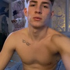Hunter Cox huntercoxs Leaked OnlyFans 

 profile picture