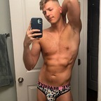 Hunter C (@hunterhunterhunter) Leaked OnlyFans 

 profile picture
