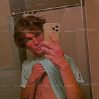 hunterkubiak (Hunter Kubiak) OnlyFans Leaked Pictures and Videos 

 profile picture