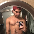 huntermichaelsx OnlyFans Leak 

 profile picture