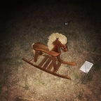 Free access to (@huntysdead) Leaks OnlyFans 

 profile picture