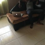 Free access to @hurricane23 Leak OnlyFans 

 profile picture