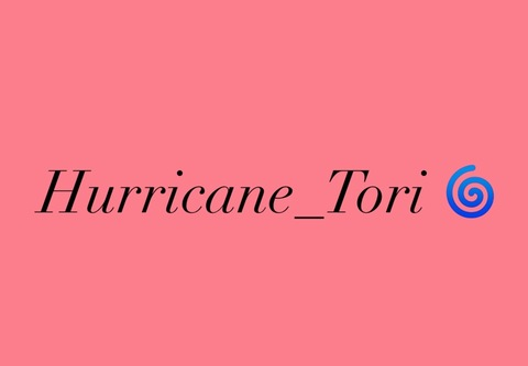 Header of hurricane_tori