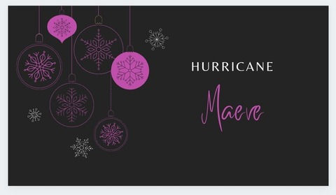 Header of hurricanemaeve