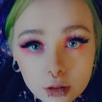 Free access to (hurricate) Leaked OnlyFans 

 profile picture