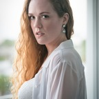 HushBlush hushblush Leaked OnlyFans 

 profile picture