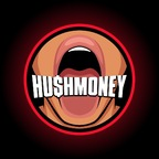 hushmoneyxxx (HU$H • all videos unlocked 🔓) free OnlyFans Leaked Pictures & Videos [FREE] profile picture