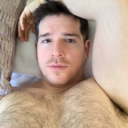 husky_beef OnlyFans Leaked Photos and Videos 

 profile picture
