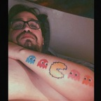 Free access to (@huskyadventure) Leaks OnlyFans 

 profile picture