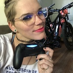 Free access to huskygrrl420 Leaked OnlyFans 

 profile picture