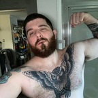 hussalingmyassoff (Buck) free OnlyFans Leaked Pictures and Videos 

 profile picture