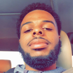 Onlyfans leaks hussledee 

 profile picture