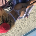 Kandi Sweetz @husstlebunnyy Leaks OnlyFans 

 profile picture