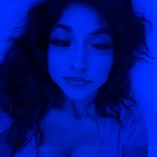 Onlyfans leaked hustlaaxrosiee 

 profile picture