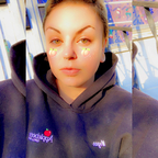 Onlyfans leaks hustlinqueen 

 profile picture